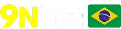 9nbet logo