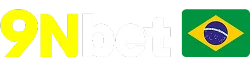 9nbet logo