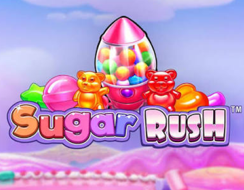 Sugar Rush