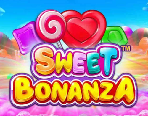 Sweet Bonanza